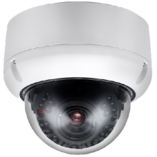 Network Camera SC-MD13WE/SC-MD23WE